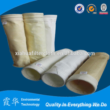 Factory direct sale filter bag